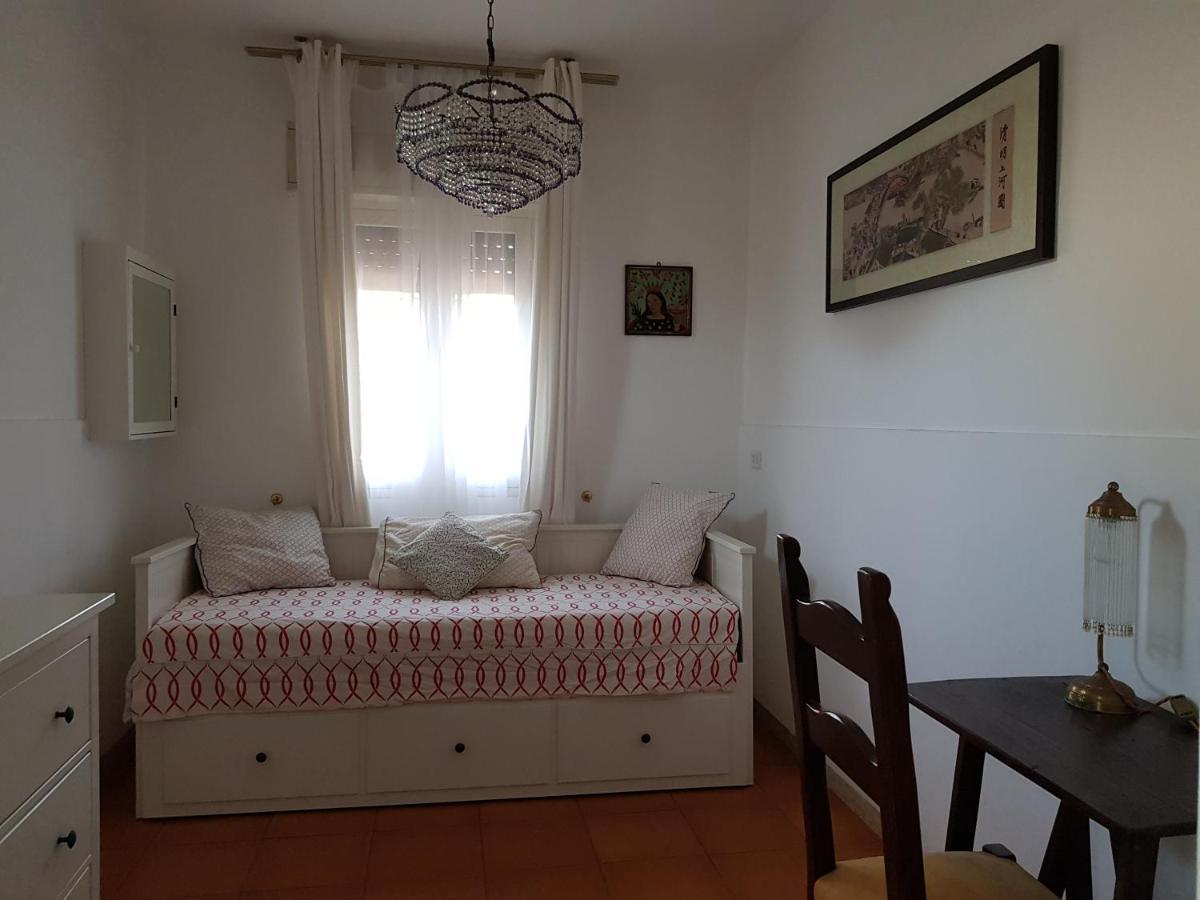 Villa Sicels - Agnone Beach - Syracuse 巴尼阿尼奥内 外观 照片