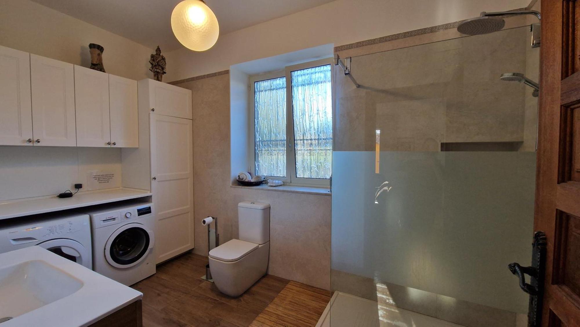 Villa Sicels - Agnone Beach - Syracuse 巴尼阿尼奥内 外观 照片