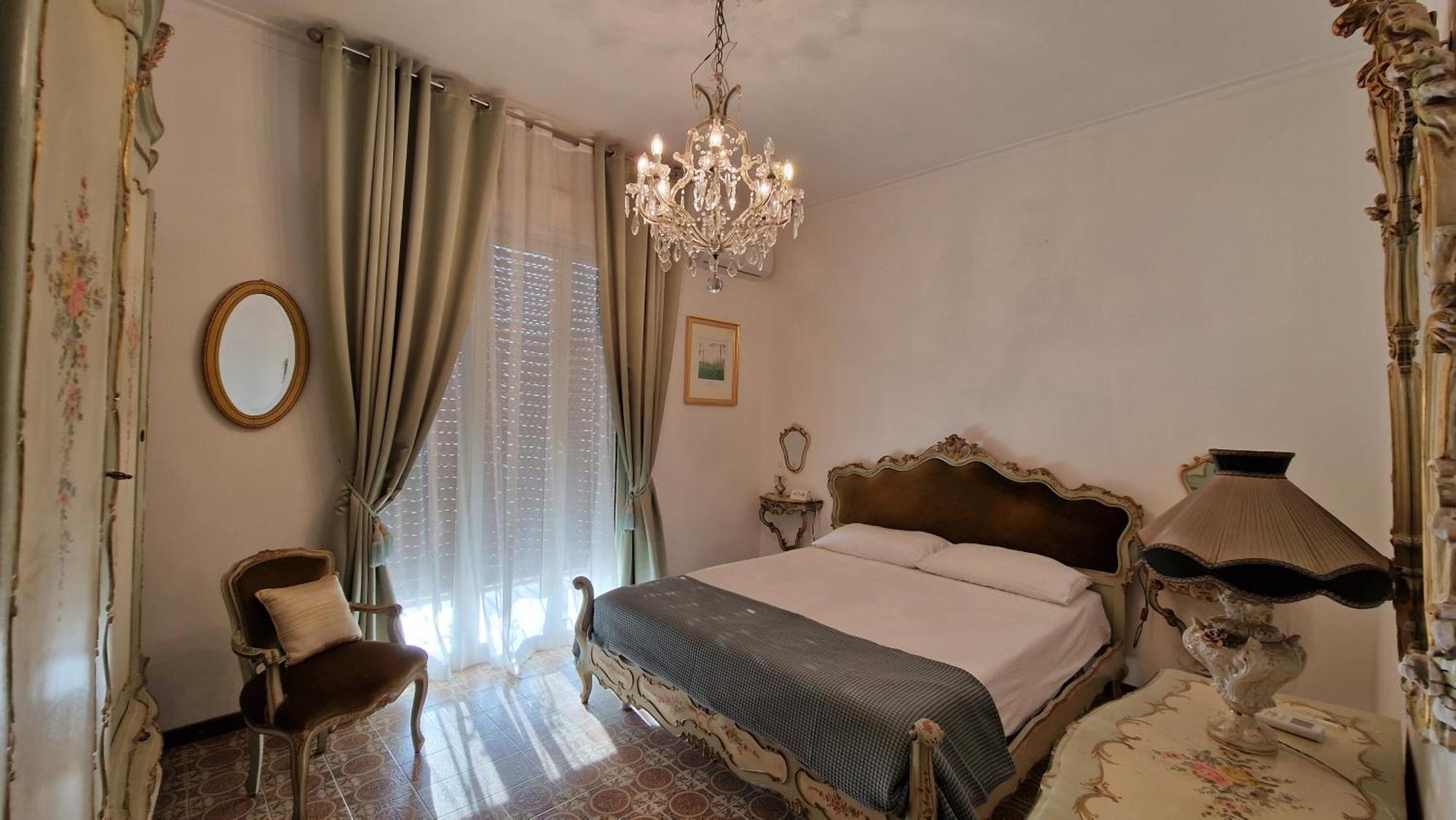 Villa Sicels - Agnone Beach - Syracuse 巴尼阿尼奥内 外观 照片