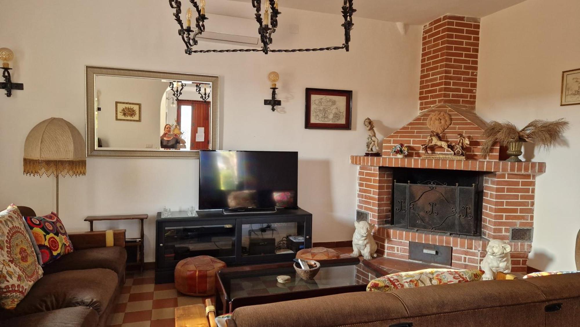 Villa Sicels - Agnone Beach - Syracuse 巴尼阿尼奥内 外观 照片