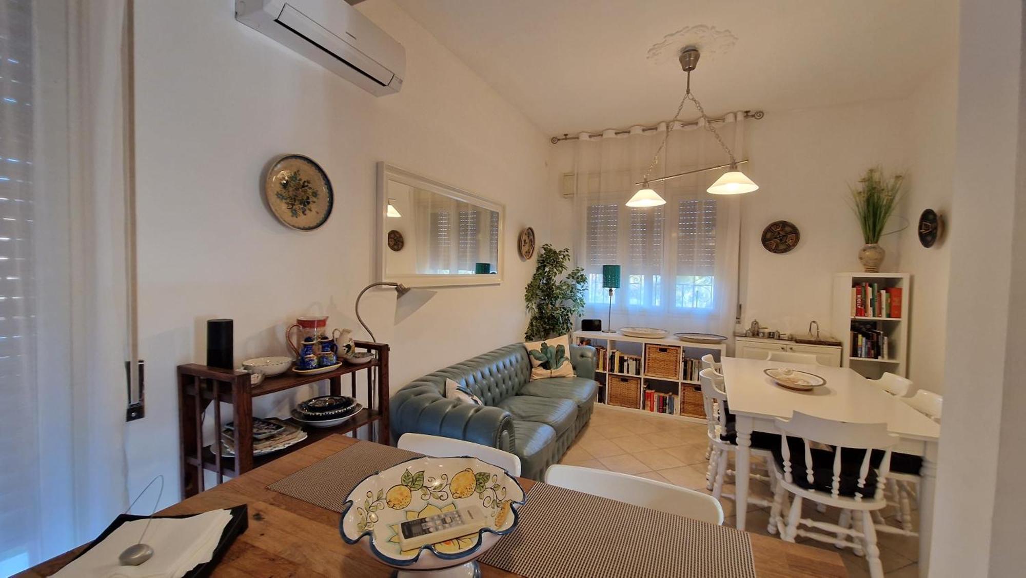 Villa Sicels - Agnone Beach - Syracuse 巴尼阿尼奥内 外观 照片
