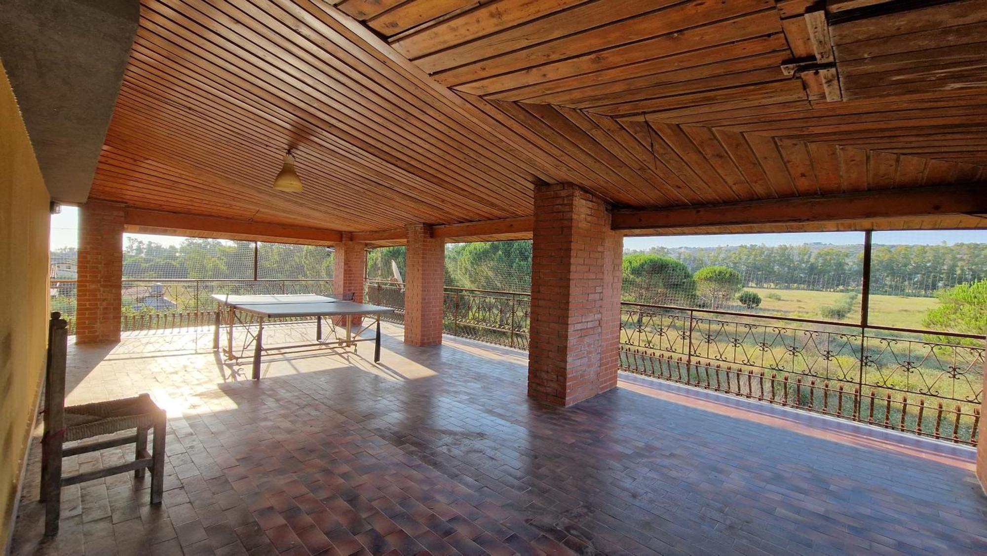 Villa Sicels - Agnone Beach - Syracuse 巴尼阿尼奥内 外观 照片