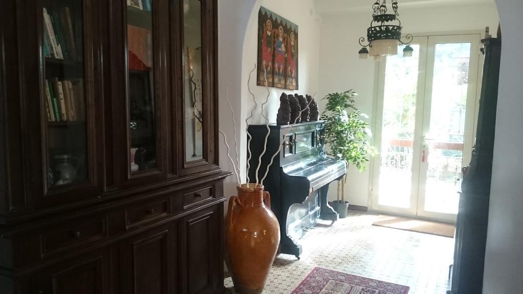 Villa Sicels - Agnone Beach - Syracuse 巴尼阿尼奥内 外观 照片