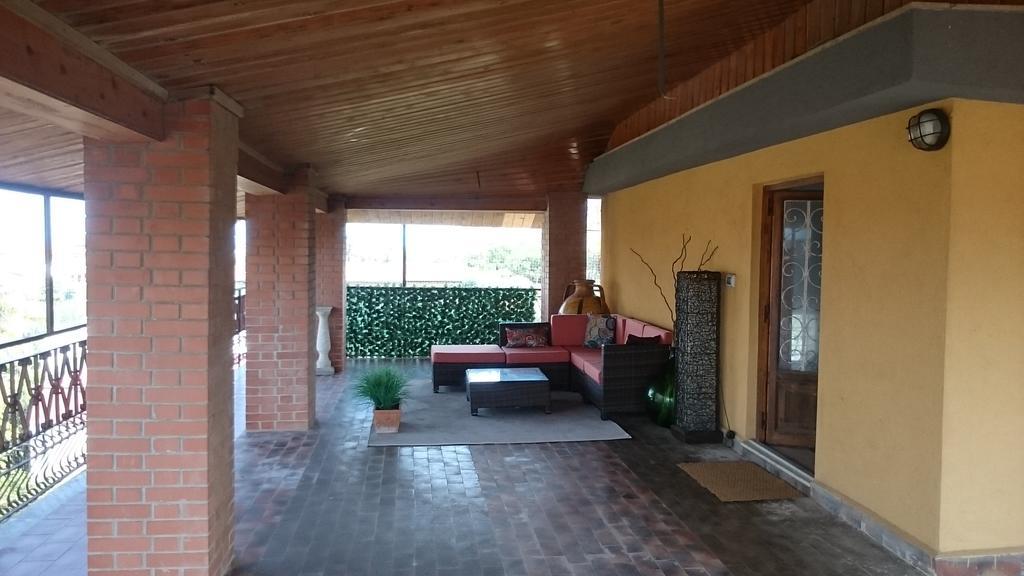 Villa Sicels - Agnone Beach - Syracuse 巴尼阿尼奥内 外观 照片